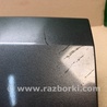 ФОТО Накладка крышки багажника для Ford Edge 1 U387 (01.2006-04.2015) Киев