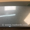 ФОТО Накладка крышки багажника для Ford Edge 1 U387 (01.2006-04.2015) Киев