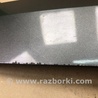 ФОТО Накладка крышки багажника для Ford Edge 1 U387 (01.2006-04.2015) Киев