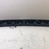 ФОТО Накладка крышки багажника для Ford Edge 1 U387 (01.2006-04.2015) Киев