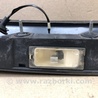 ФОТО Накладка крышки багажника для Ford Edge 1 U387 (01.2006-04.2015) Киев