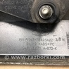 ФОТО Накладка крышки багажника для Ford Edge 1 U387 (01.2006-04.2015) Киев