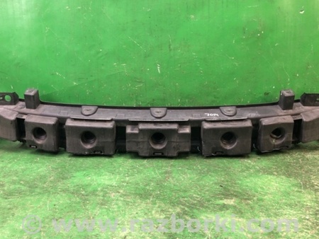 ФОТО Наполнитель бампера передний для Ford Edge 1 U387 (01.2006-04.2015) Киев