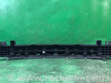 ФОТО Наполнитель бампера передний для Ford Edge 1 U387 (01.2006-04.2015) Киев