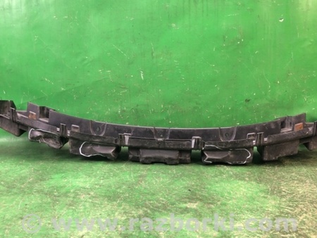 ФОТО Наполнитель бампера передний для Ford Edge 1 U387 (01.2006-04.2015) Киев