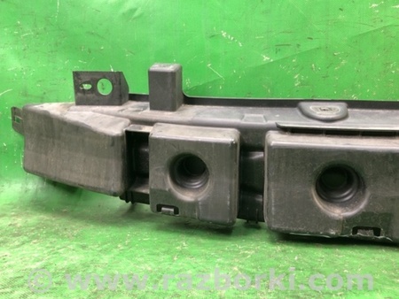 ФОТО Наполнитель бампера передний для Ford Edge 1 U387 (01.2006-04.2015) Киев