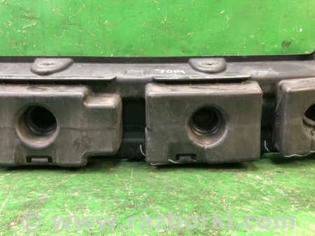 ФОТО Наполнитель бампера передний для Ford Edge 1 U387 (01.2006-04.2015) Киев