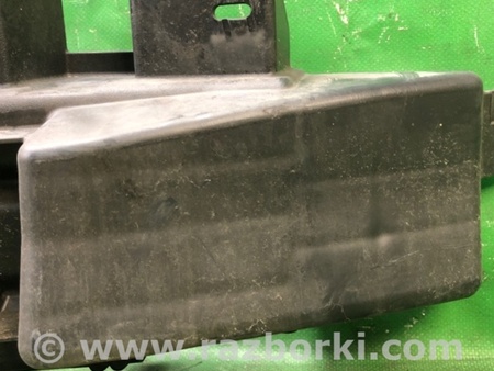 ФОТО Наполнитель бампера передний для Ford Edge 1 U387 (01.2006-04.2015) Киев