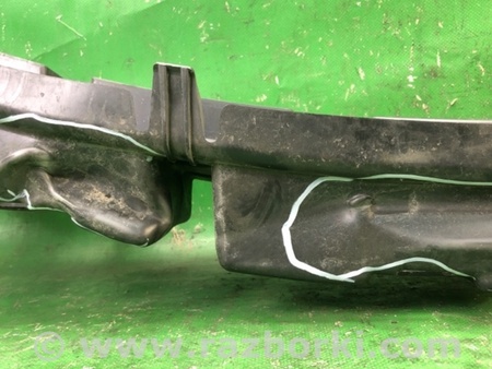 ФОТО Наполнитель бампера передний для Ford Edge 1 U387 (01.2006-04.2015) Киев