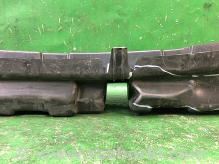 ФОТО Наполнитель бампера передний для Ford Edge 1 U387 (01.2006-04.2015) Киев