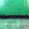 ФОТО Наполнитель бампера передний для Ford Edge 1 U387 (01.2006-04.2015) Киев