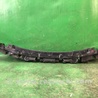 ФОТО Наполнитель бампера передний для Ford Edge 1 U387 (01.2006-04.2015) Киев