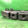 ФОТО Наполнитель бампера передний для Ford Edge 1 U387 (01.2006-04.2015) Киев
