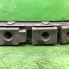 ФОТО Наполнитель бампера передний для Ford Edge 1 U387 (01.2006-04.2015) Киев