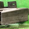 ФОТО Наполнитель бампера передний для Ford Edge 1 U387 (01.2006-04.2015) Киев