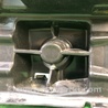 ФОТО Наполнитель бампера передний для Ford Edge 1 U387 (01.2006-04.2015) Киев