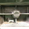 ФОТО Наполнитель бампера передний для Ford Edge 1 U387 (01.2006-04.2015) Киев