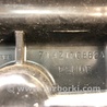 ФОТО Наполнитель бампера передний для Ford Edge 1 U387 (01.2006-04.2015) Киев