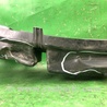 ФОТО Наполнитель бампера передний для Ford Edge 1 U387 (01.2006-04.2015) Киев