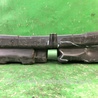 ФОТО Наполнитель бампера передний для Ford Edge 1 U387 (01.2006-04.2015) Киев