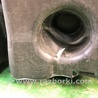 ФОТО Наполнитель бампера передний для Ford Edge 1 U387 (01.2006-04.2015) Киев
