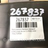 ФОТО Наполнитель бампера передний для Ford Edge 1 U387 (01.2006-04.2015) Киев