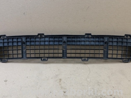 ФОТО Решетка переднего бампера для Ford Edge 1 U387 (01.2006-04.2015) Киев