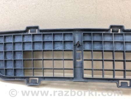 ФОТО Решетка переднего бампера для Ford Edge 1 U387 (01.2006-04.2015) Киев