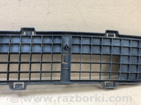 ФОТО Решетка переднего бампера для Ford Edge 1 U387 (01.2006-04.2015) Киев