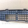 ФОТО Решетка переднего бампера для Ford Edge 1 U387 (01.2006-04.2015) Киев