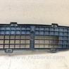 ФОТО Решетка переднего бампера для Ford Edge 1 U387 (01.2006-04.2015) Киев