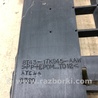 ФОТО Решетка переднего бампера для Ford Edge 1 U387 (01.2006-04.2015) Киев