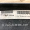 ФОТО Диффузор вентилятора радиатора (Кожух) для Ford Edge 1 U387 (01.2006-04.2015) Киев