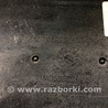 ФОТО Диффузор вентилятора радиатора (Кожух) для Ford Edge 1 U387 (01.2006-04.2015) Киев