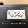 ФОТО Диффузор вентилятора радиатора (Кожух) для Ford Edge 1 U387 (01.2006-04.2015) Киев