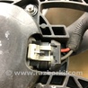 ФОТО Диффузор вентилятора радиатора (Кожух) для Ford Edge 1 U387 (01.2006-04.2015) Киев