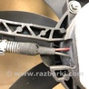 ФОТО Диффузор вентилятора радиатора (Кожух) для Ford Edge 1 U387 (01.2006-04.2015) Киев