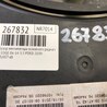 ФОТО Диффузор вентилятора радиатора (Кожух) для Ford Edge 1 U387 (01.2006-04.2015) Киев