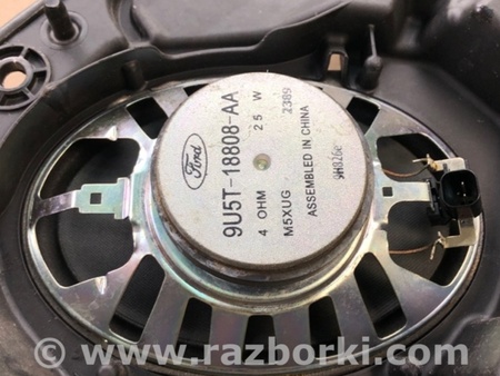 ФОТО Стеклоподъемник для Ford Edge 1 U387 (01.2006-04.2015) Киев