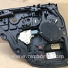 Стеклоподъемник Ford Edge 1 U387 (01.2006-04.2015)