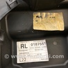 ФОТО Стеклоподъемник для Ford Edge 1 U387 (01.2006-04.2015) Киев