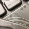 ФОТО Стеклоподъемник для Ford Edge 1 U387 (01.2006-04.2015) Киев