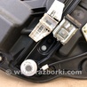 ФОТО Стеклоподъемник для Ford Edge 1 U387 (01.2006-04.2015) Киев