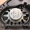 ФОТО Стеклоподъемник для Ford Edge 1 U387 (01.2006-04.2015) Киев