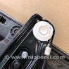 ФОТО Стеклоподъемник для Ford Edge 1 U387 (01.2006-04.2015) Киев