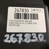 ФОТО Стеклоподъемник для Ford Edge 1 U387 (01.2006-04.2015) Киев