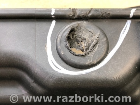 ФОТО Стеклоподъемник для Ford Edge 1 U387 (01.2006-04.2015) Киев