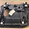 ФОТО Стеклоподъемник для Ford Edge 1 U387 (01.2006-04.2015) Киев