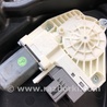 ФОТО Стеклоподъемник для Ford Edge 1 U387 (01.2006-04.2015) Киев