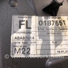 ФОТО Стеклоподъемник для Ford Edge 1 U387 (01.2006-04.2015) Киев